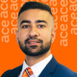 Ravish Sharma - Sales Executive ( Licensed Estate Agent )