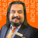 Sumit Miglani - CEO, LEA