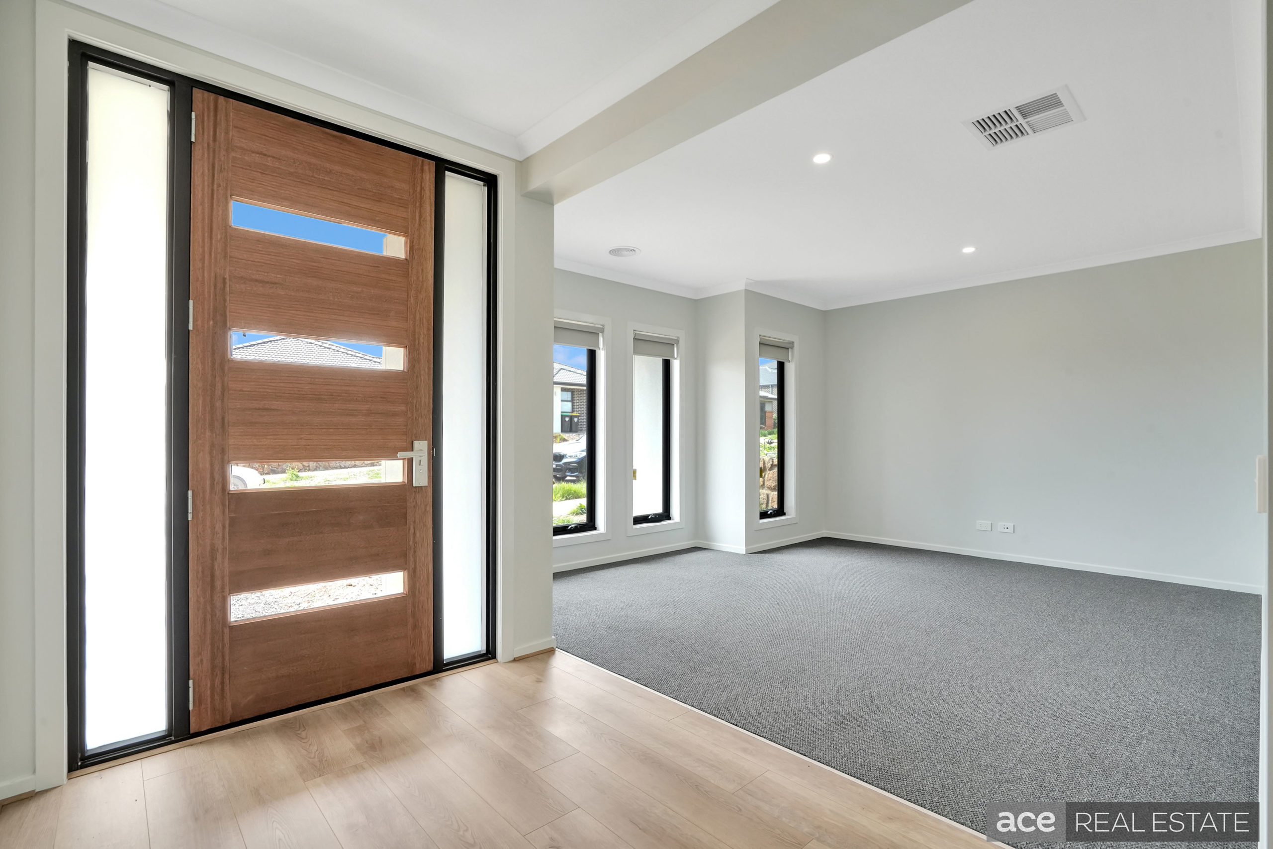 Image Slider