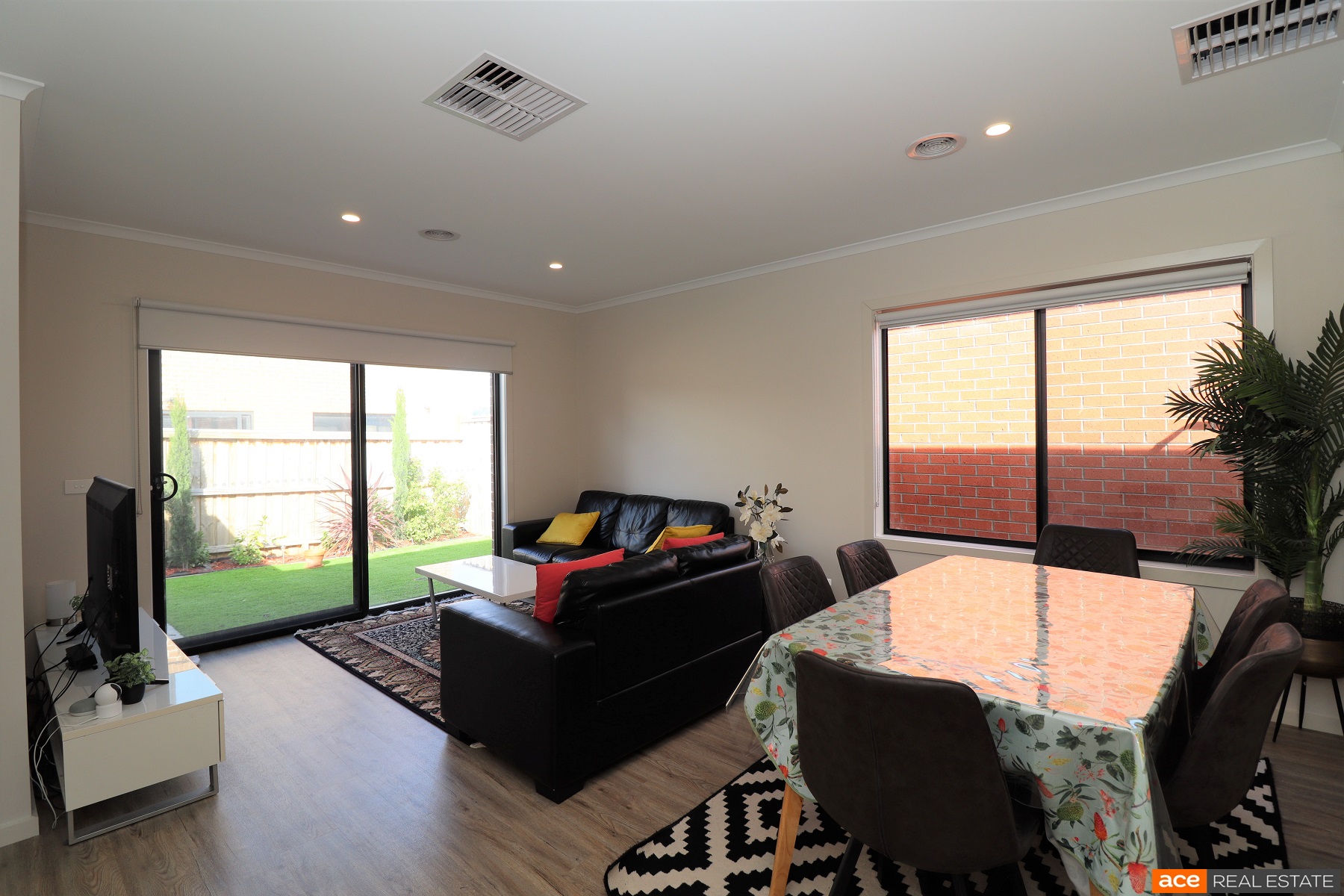 Image Slider