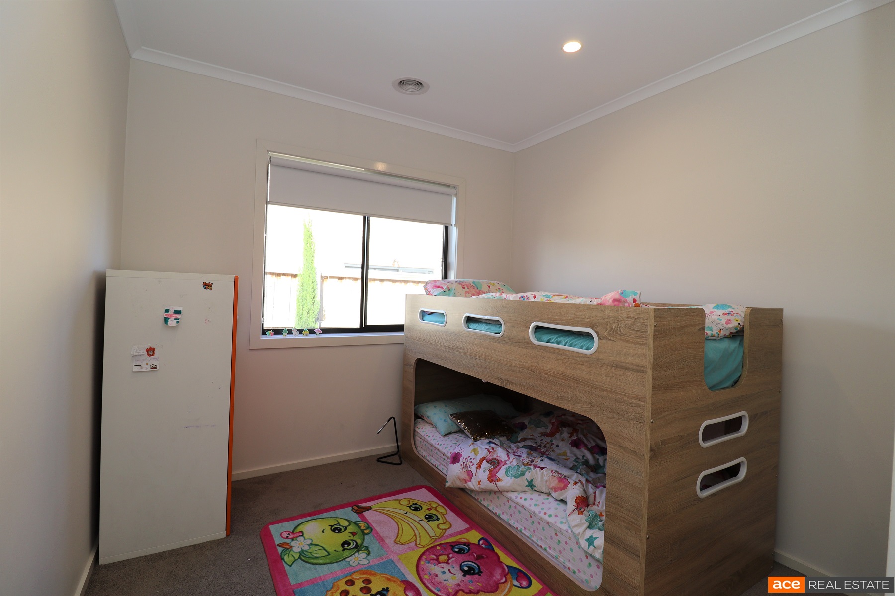 Image Slider