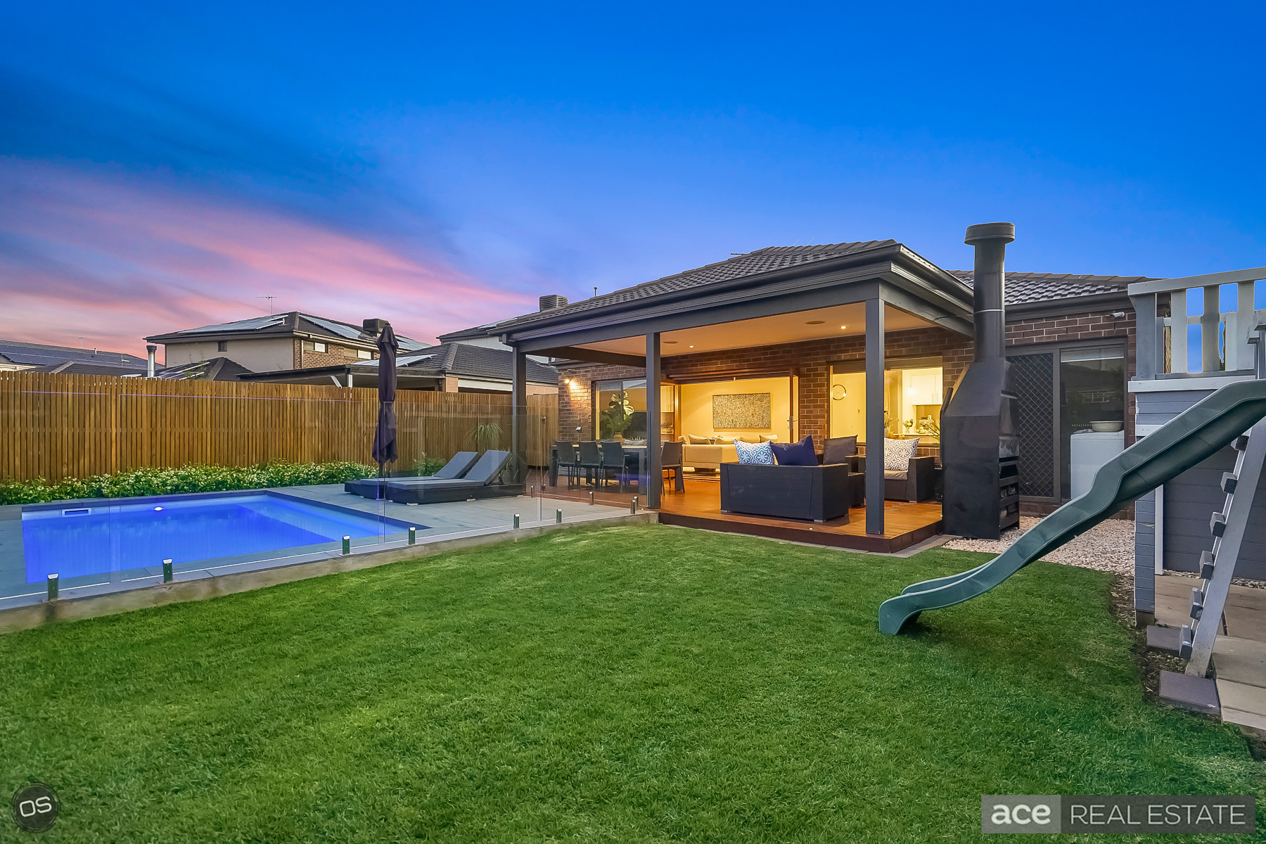 20 Gatria Street WILLIAMS LANDING VIC 3027