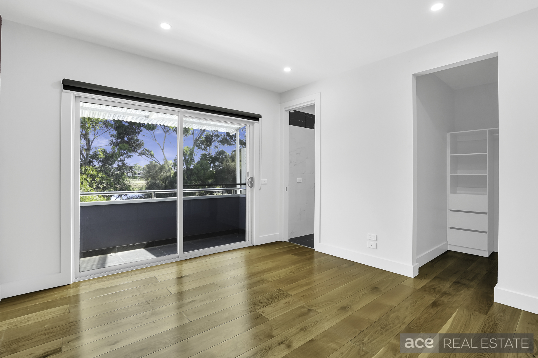 Image Slider