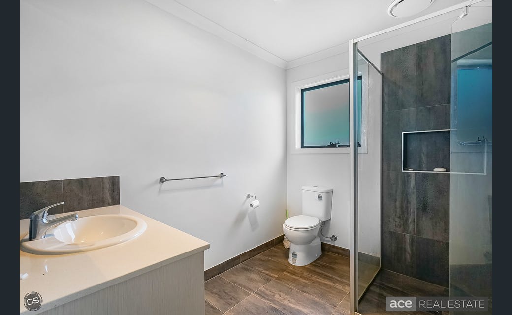 Image Slider