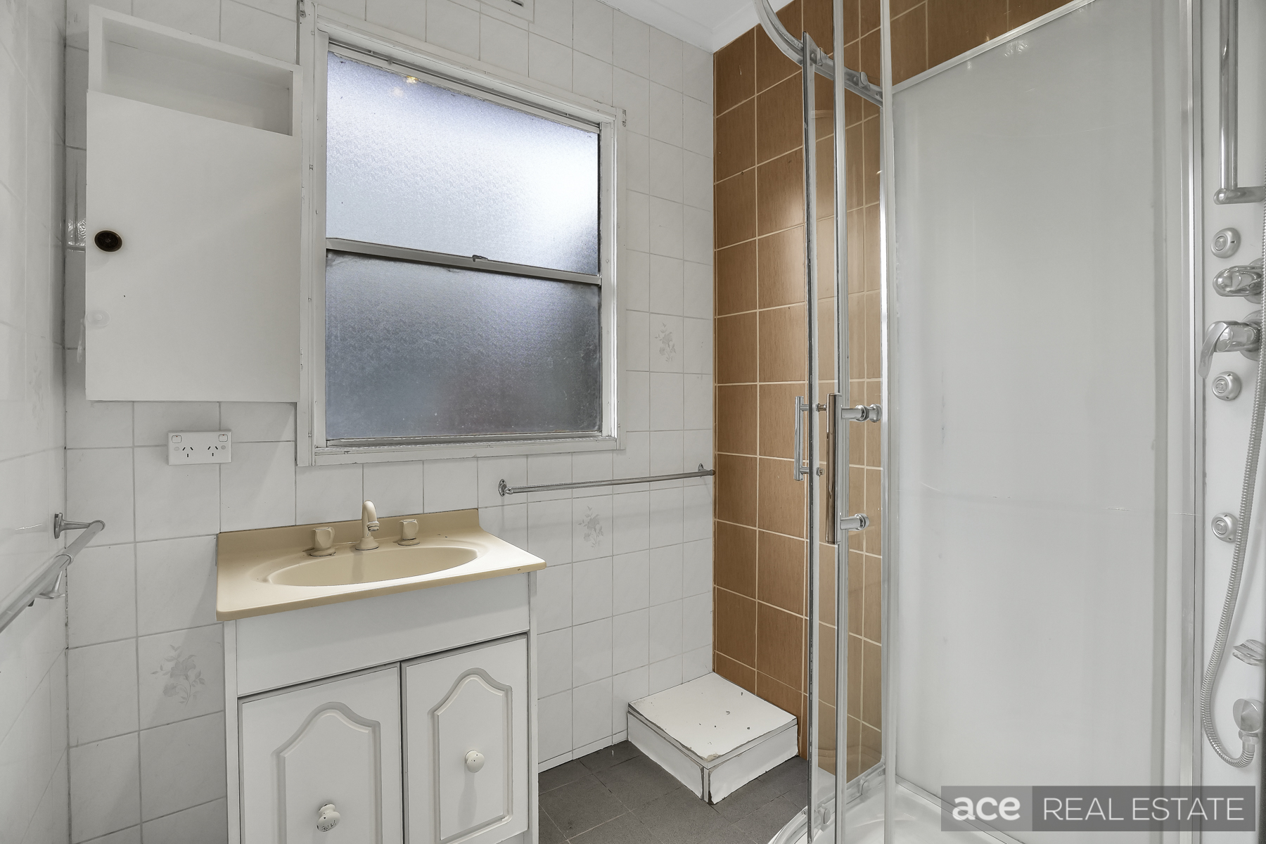 Image Slider