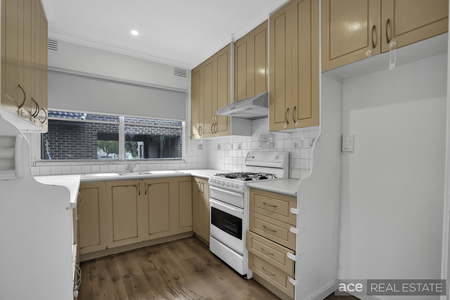 Image Slider