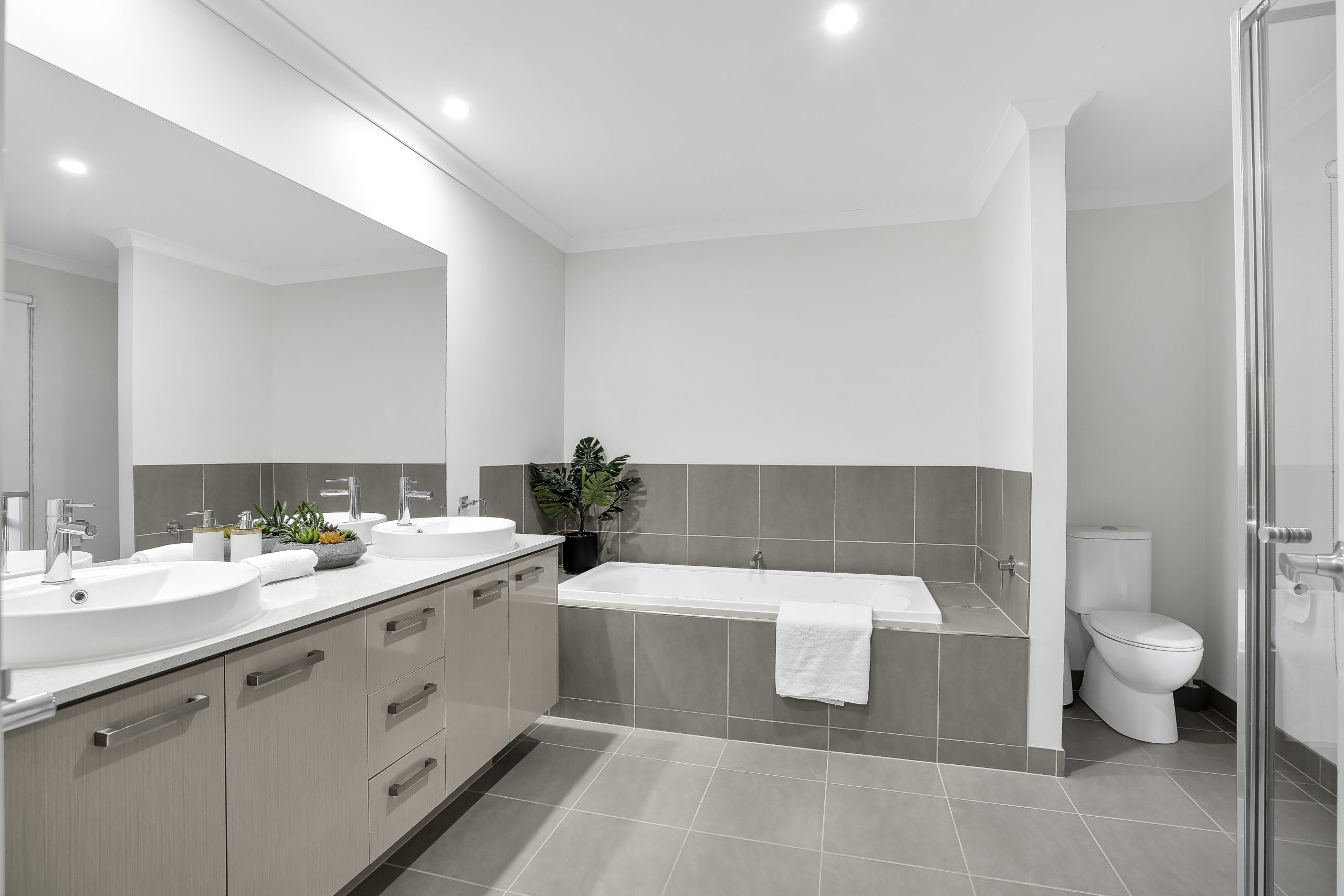 Image Slider