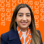 Riya Sharma - Assistant Property Manager