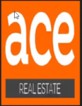 ace-logo