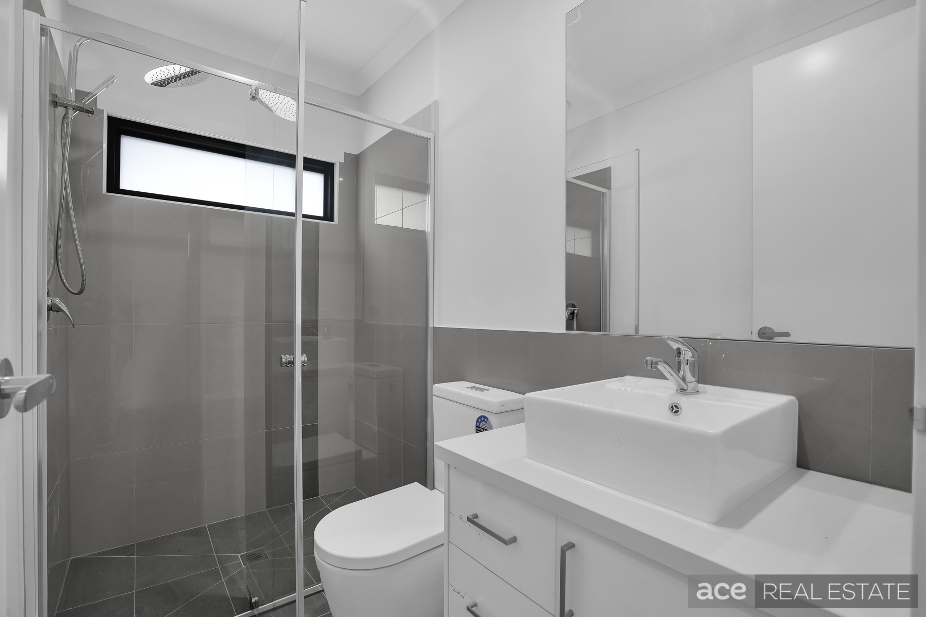 Image Slider