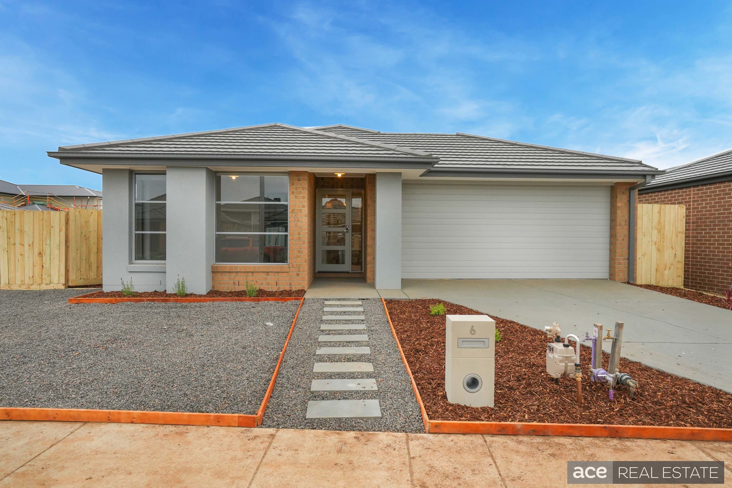 6 Thrums Road MAMBOURIN VIC 3024