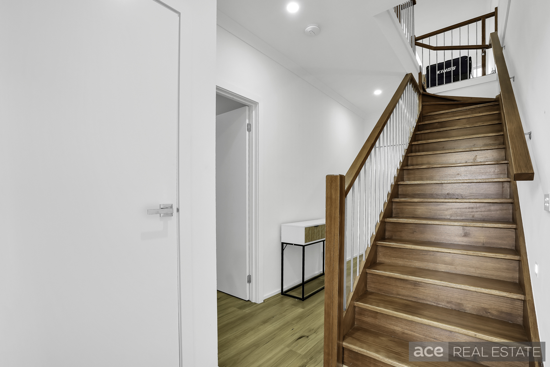 Image Slider