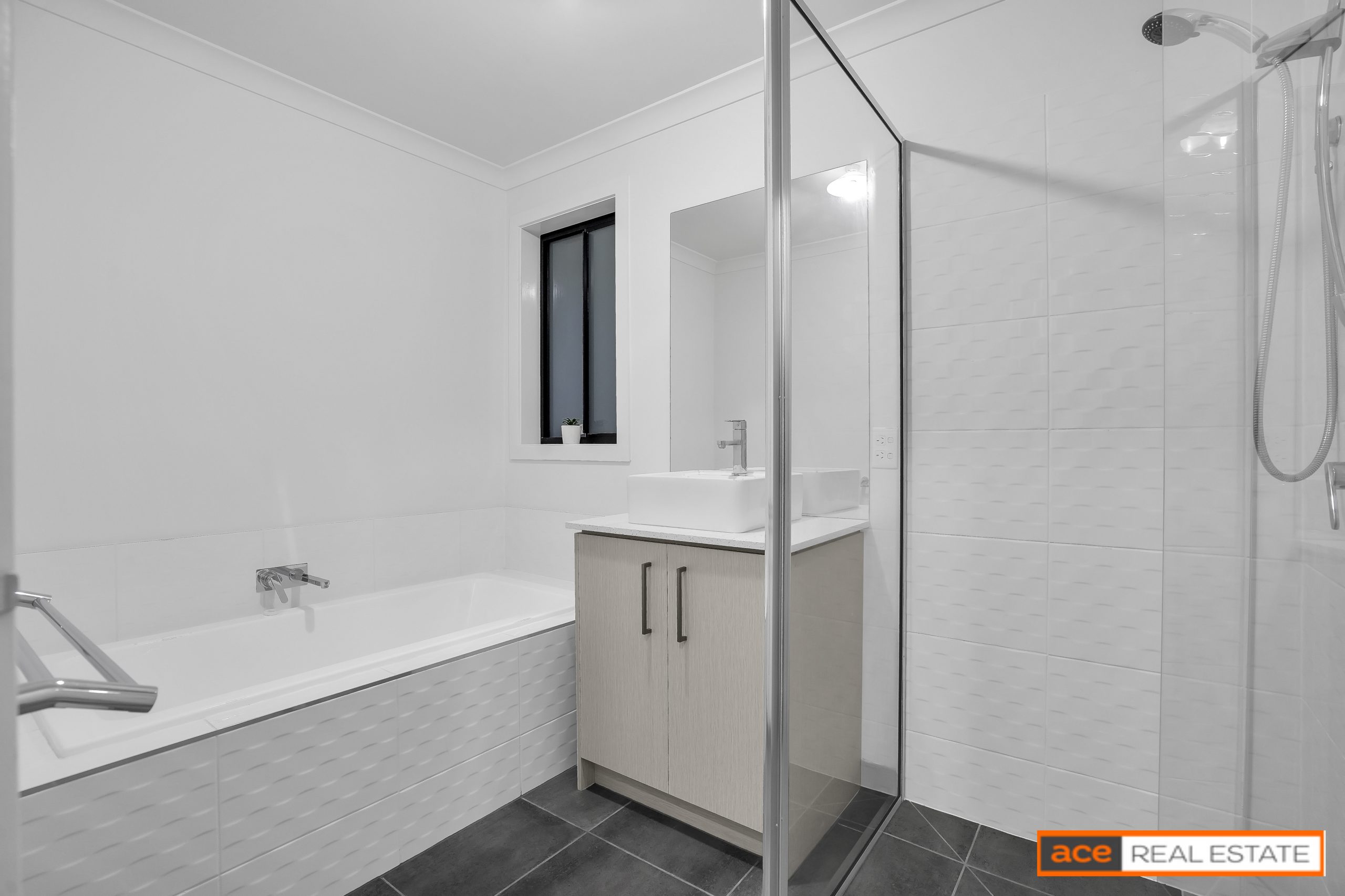 Image Slider