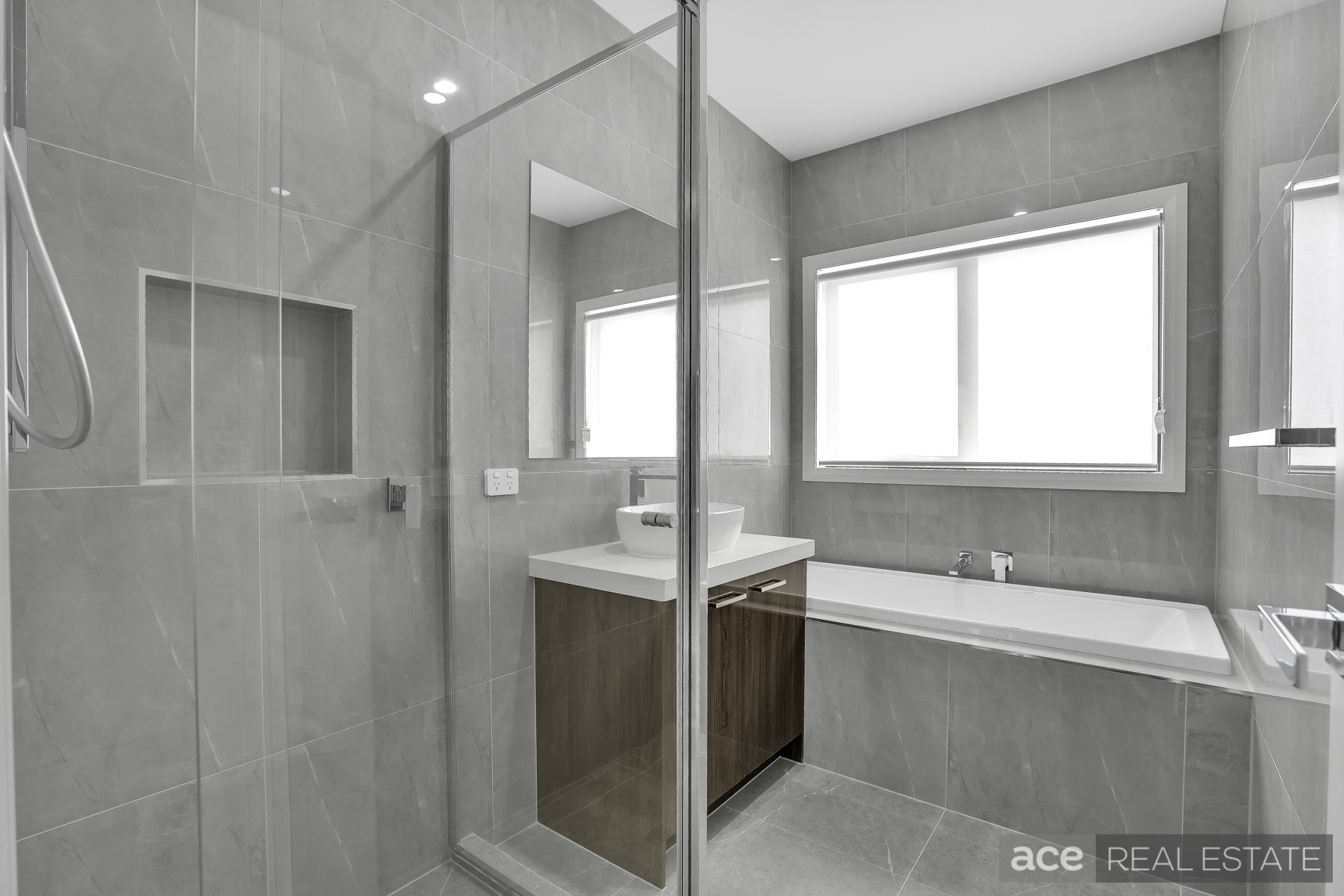 Image Slider