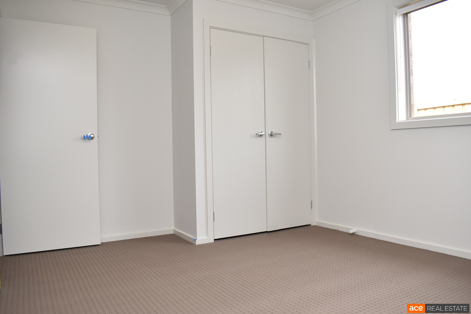 Image Slider