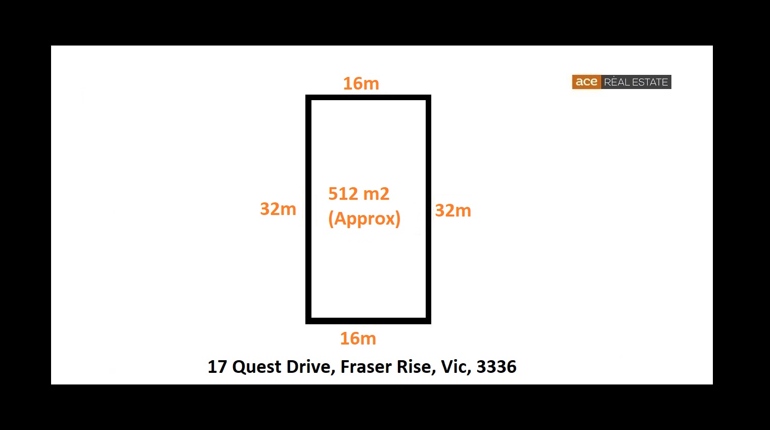 17 Quest Drive FRASER RISE VIC 3336