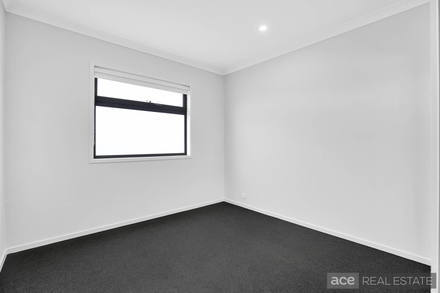 Image Slider