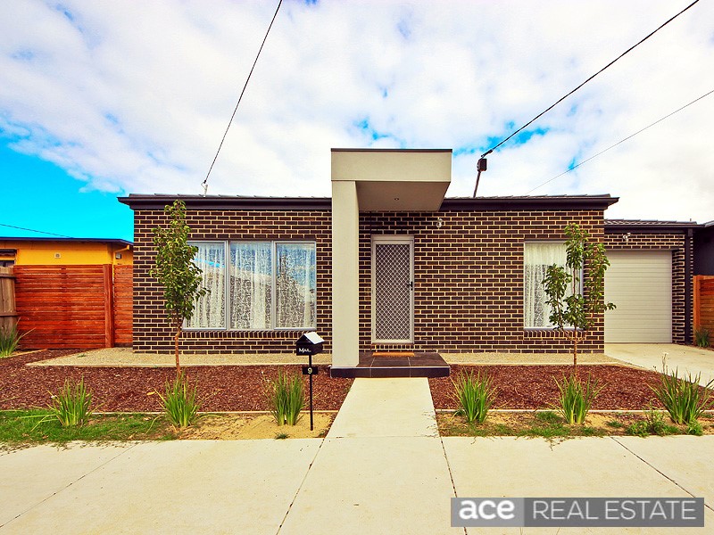 Image Slider