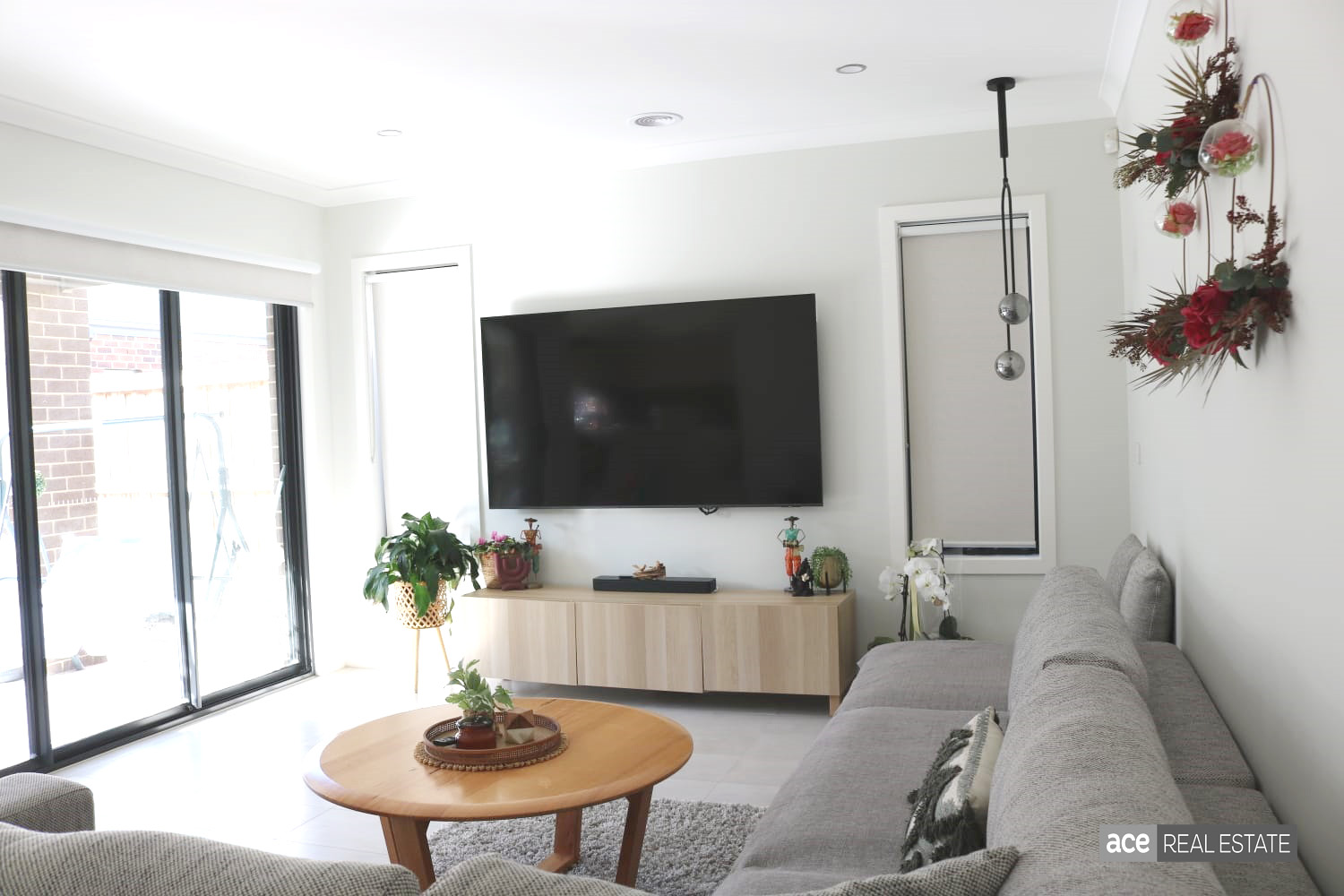 Image Slider