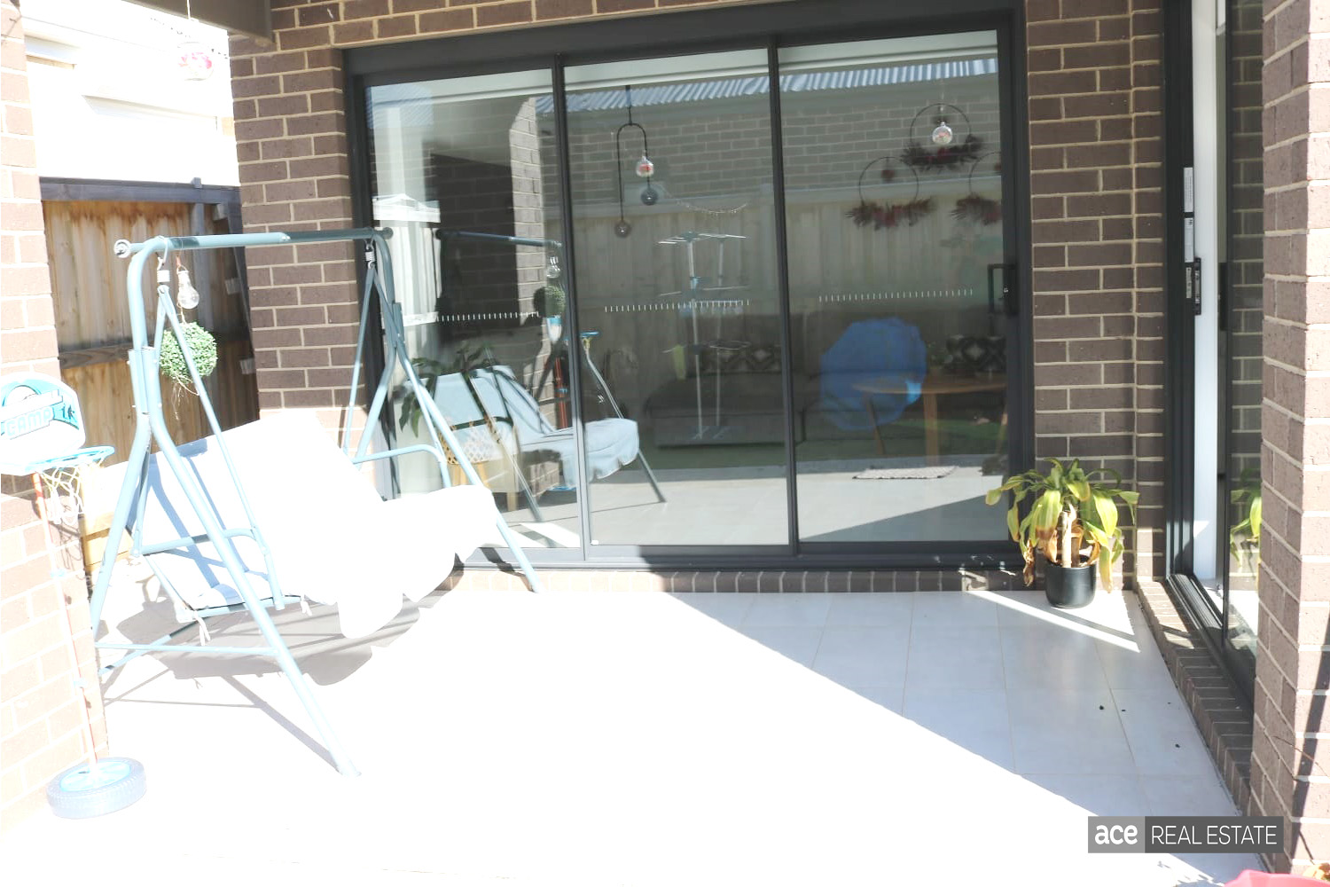Image Slider