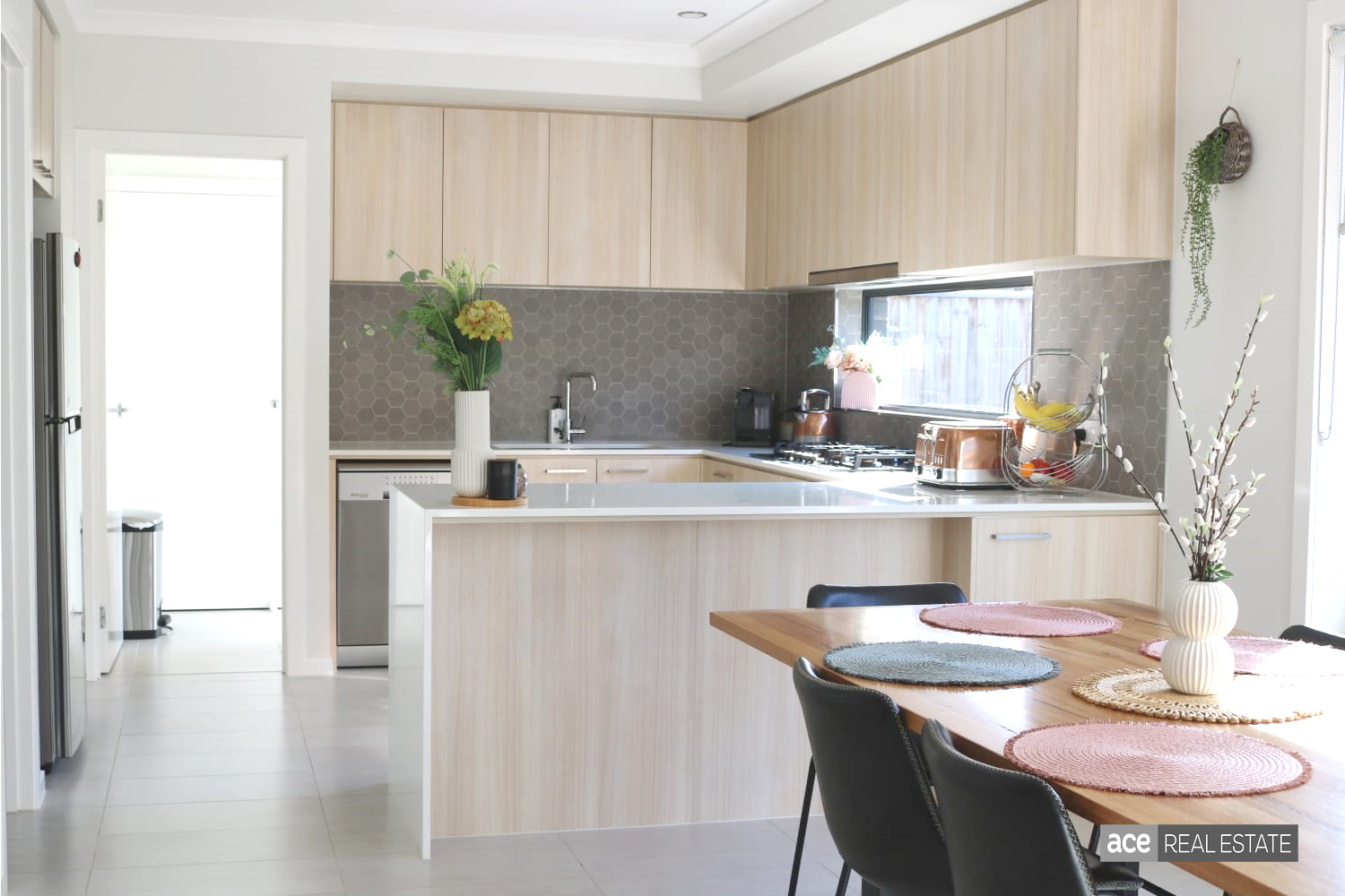 Image Slider