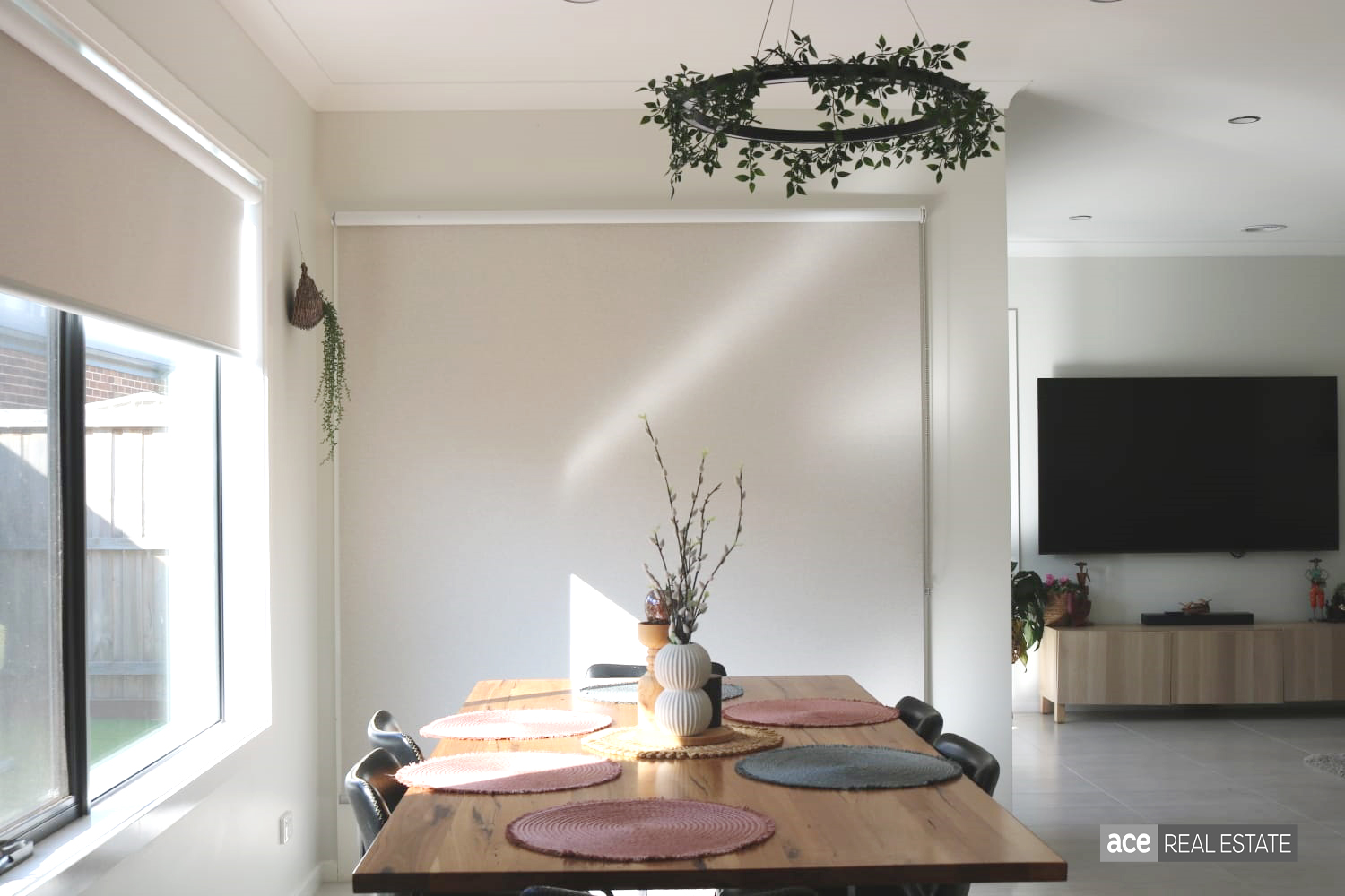 Image Slider
