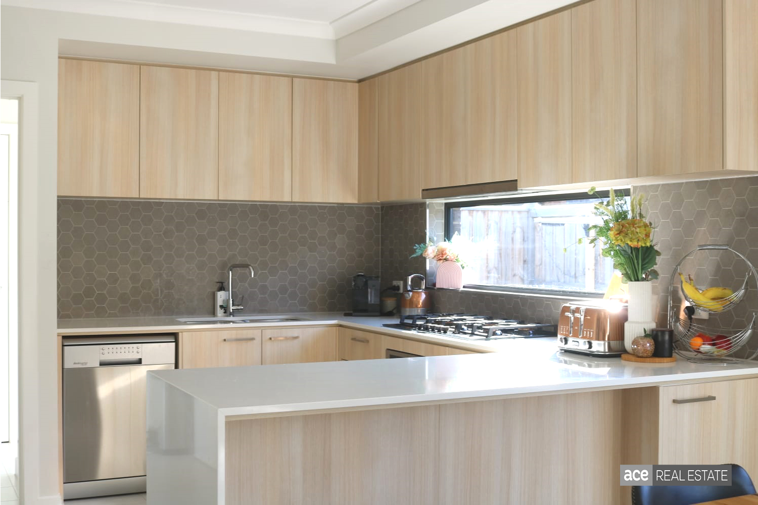 Image Slider