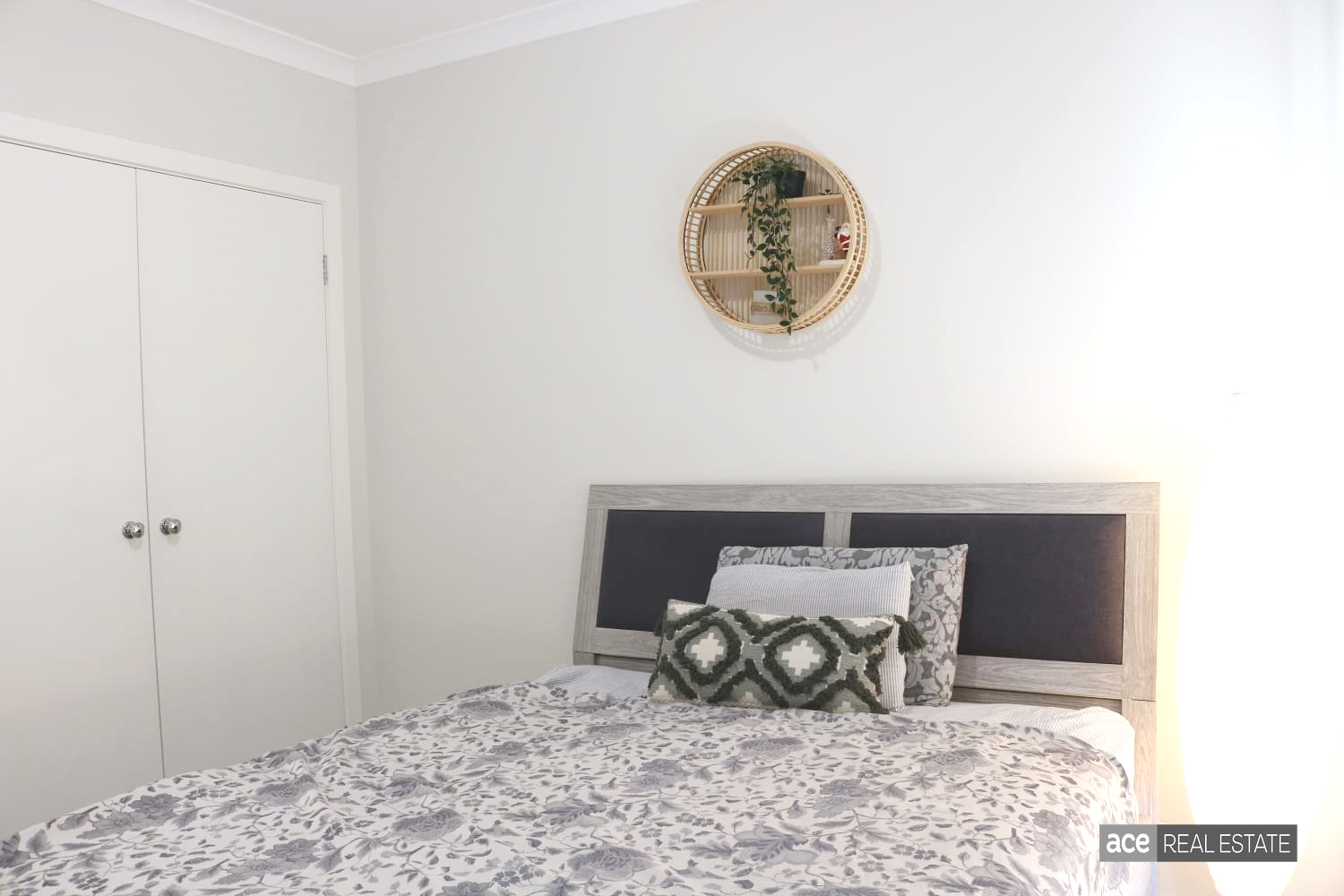 Image Slider