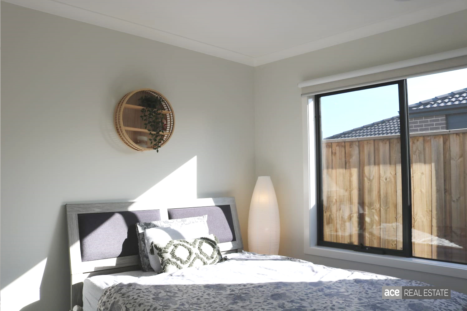 Image Slider