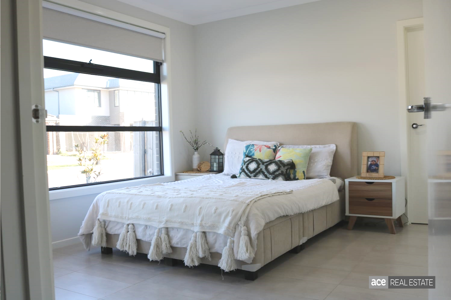 Image Slider