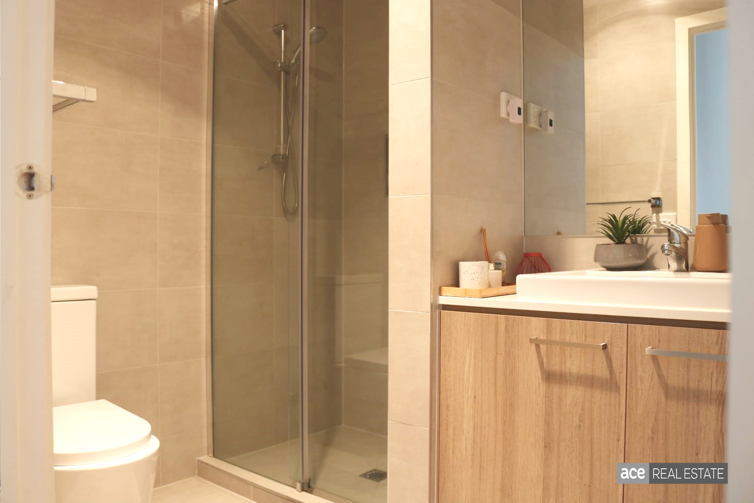 Image Slider