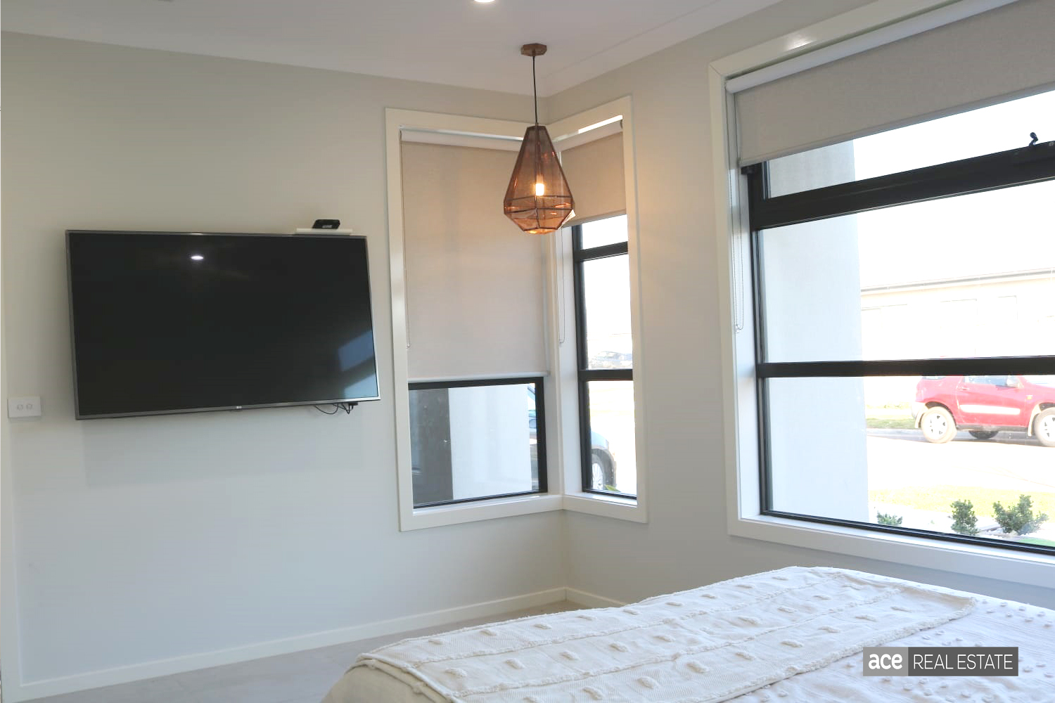 Image Slider