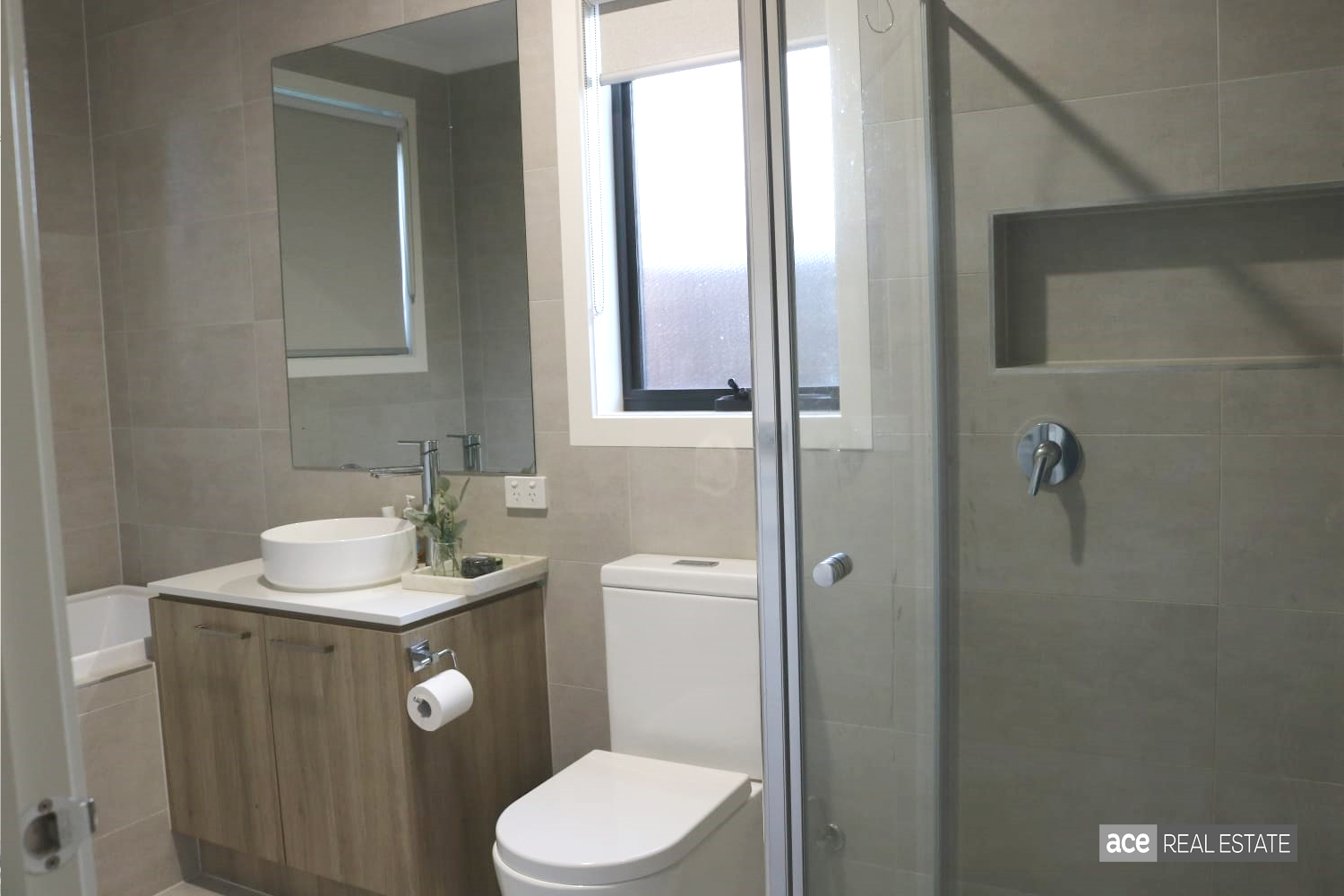 Image Slider