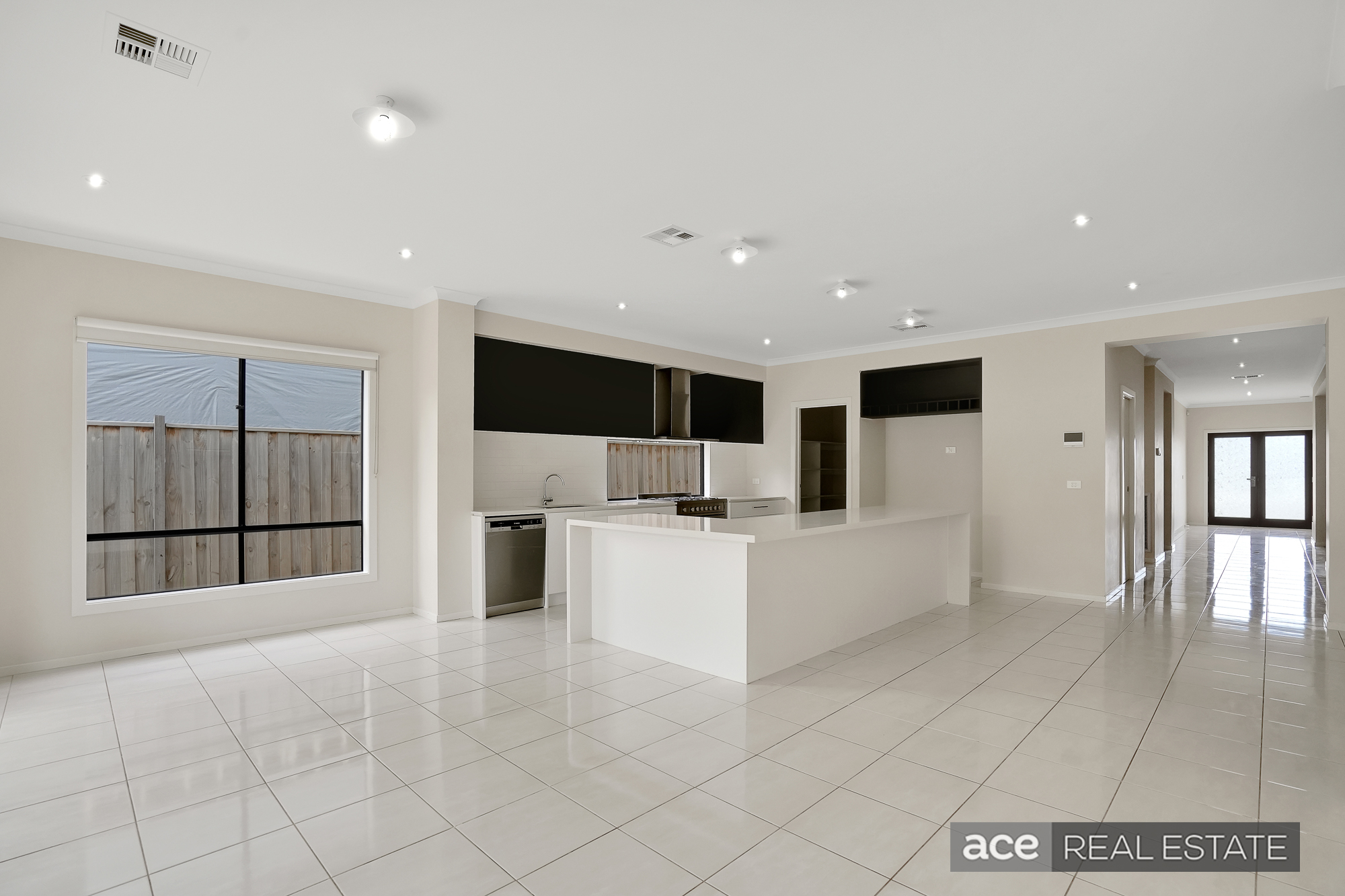 Image Slider