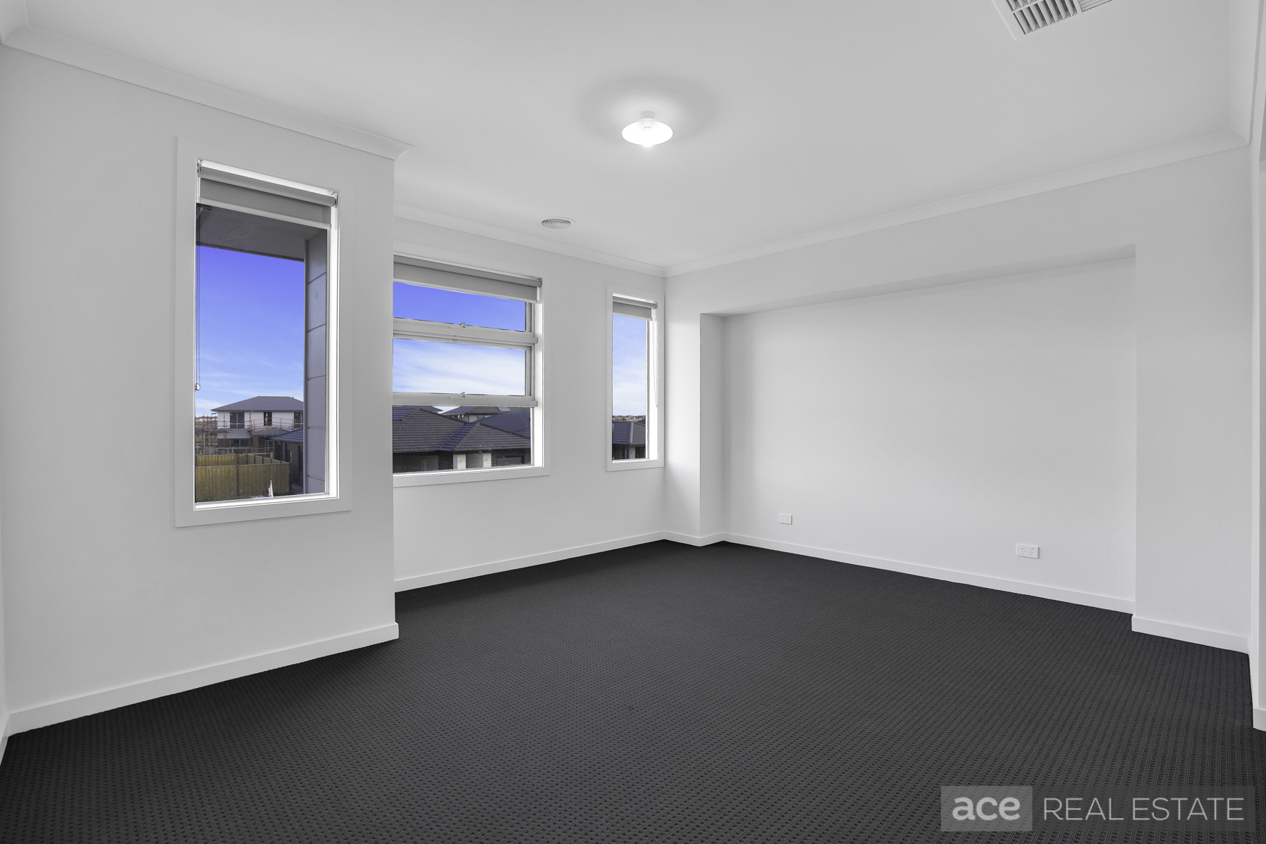 Image Slider