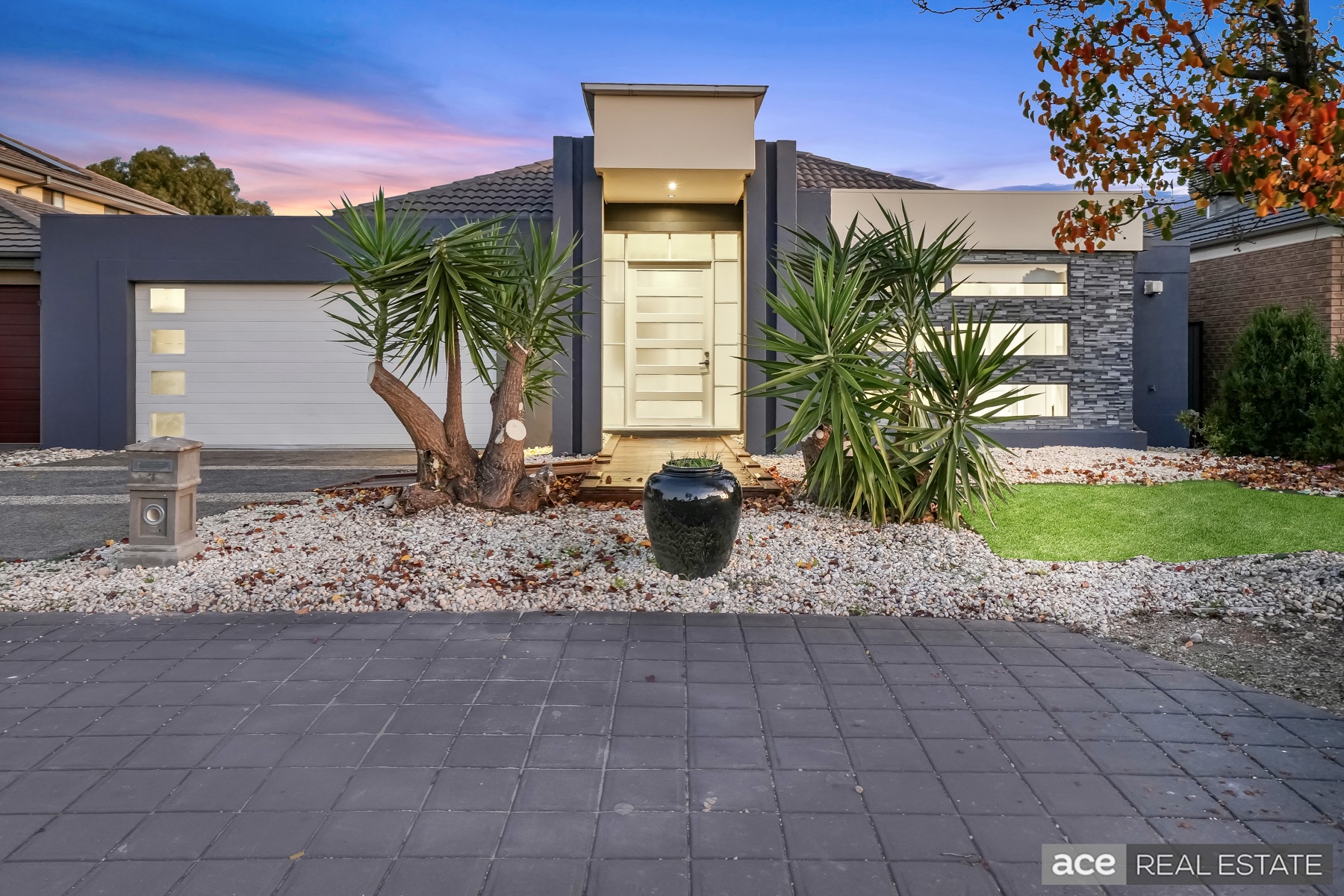 3 Ramson Way POINT COOK VIC 3030