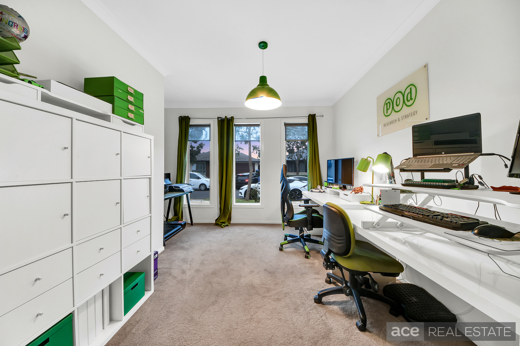 Image Slider