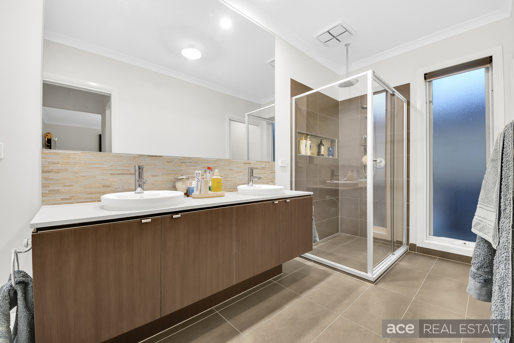 Image Slider