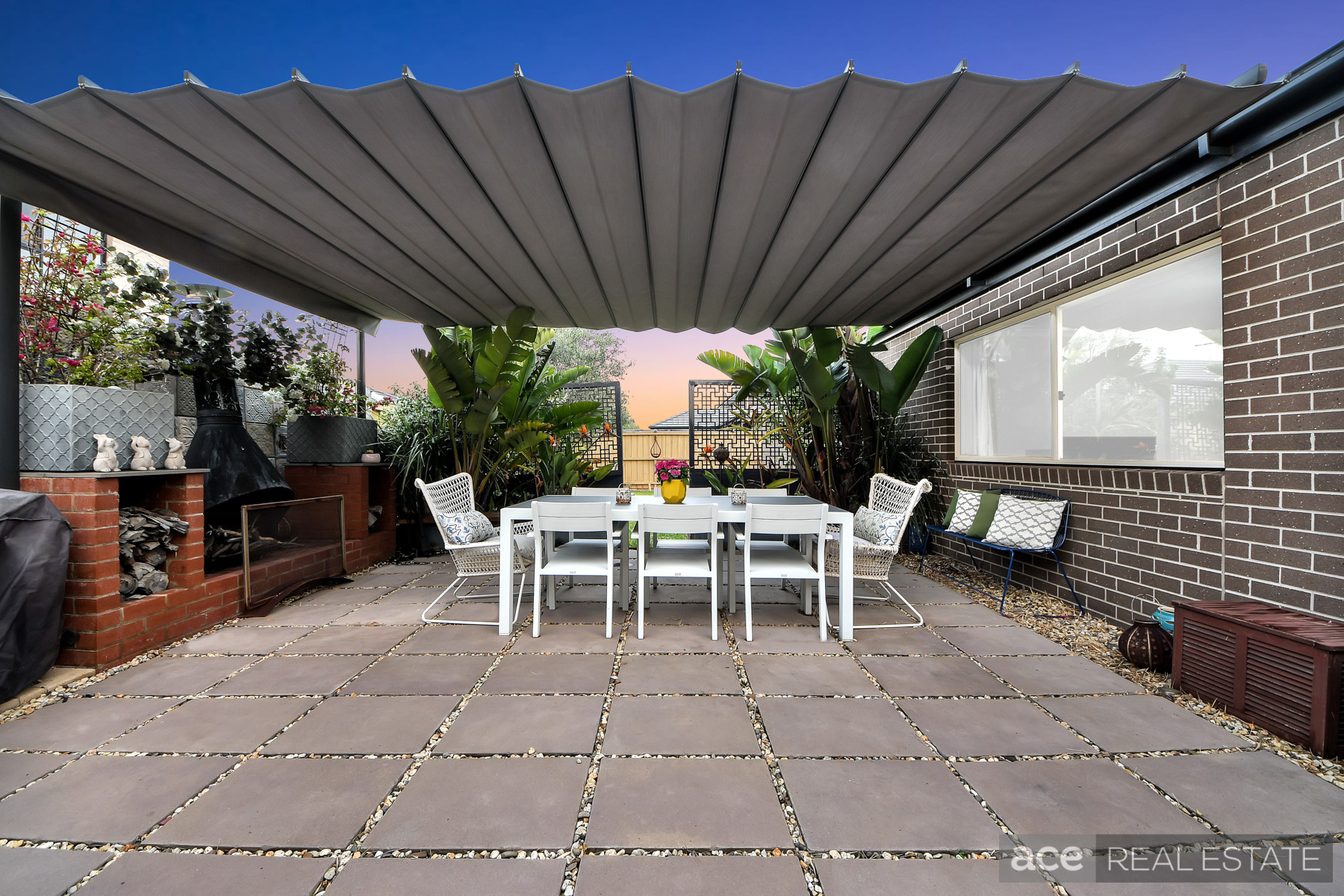 Image Slider