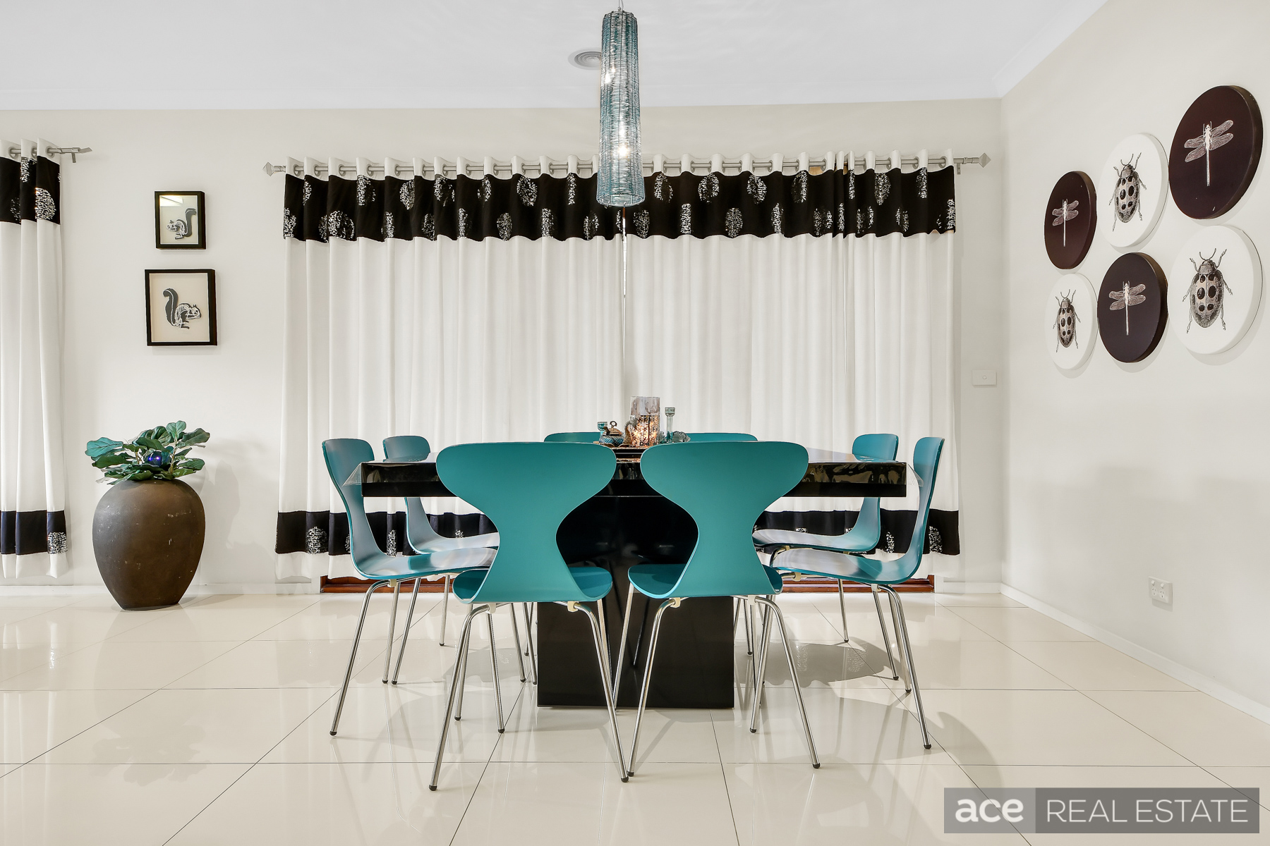 Image Slider