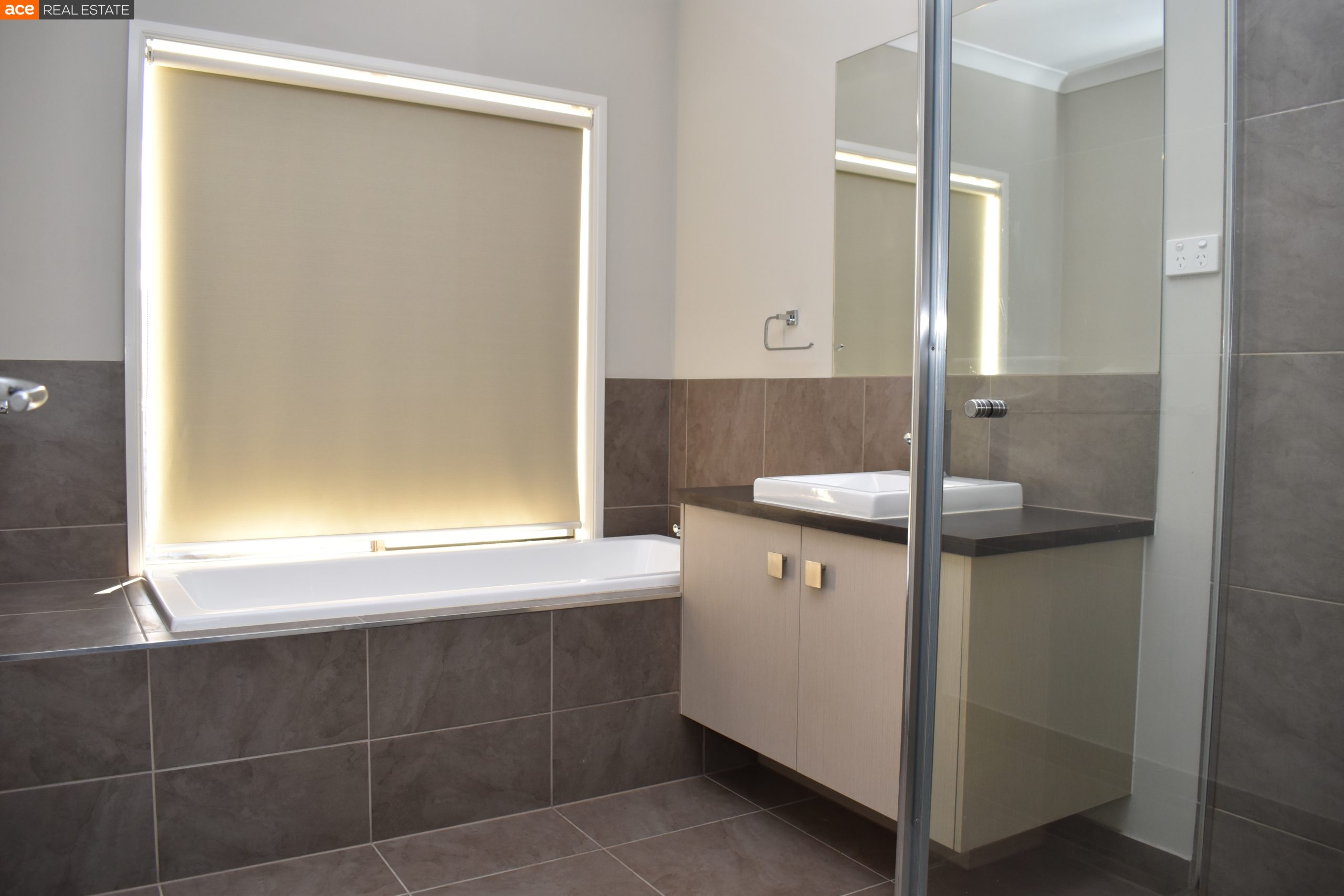 Image Slider