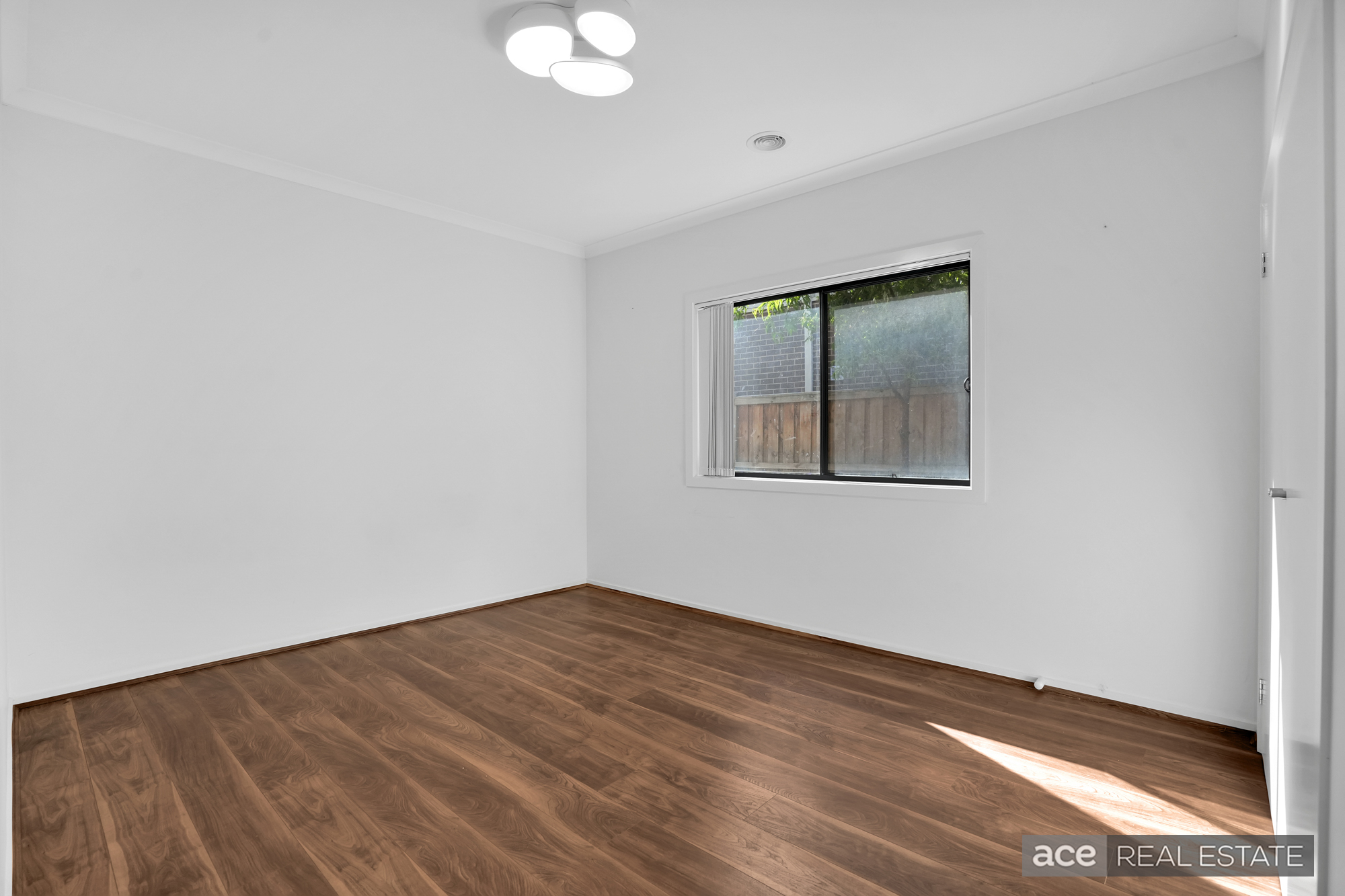 Image Slider