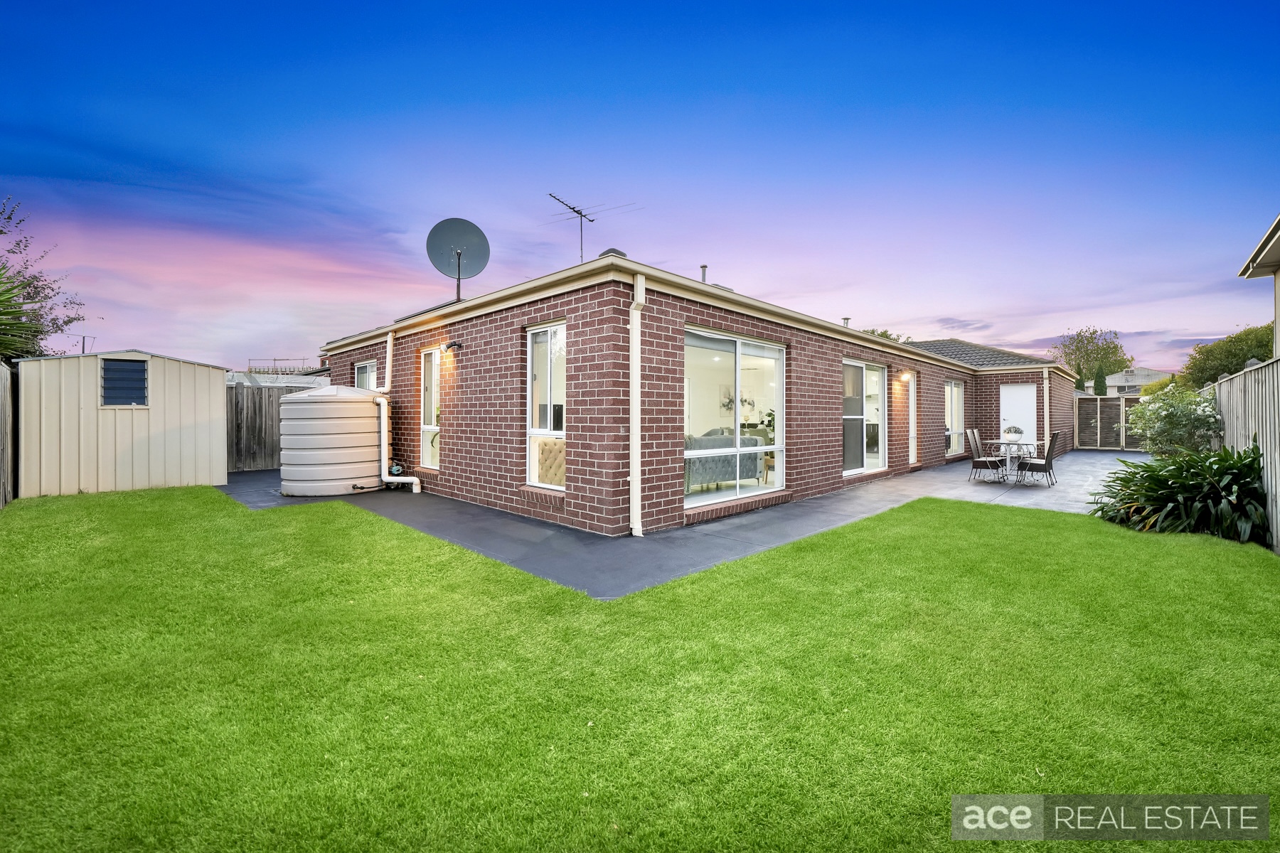 Image Slider