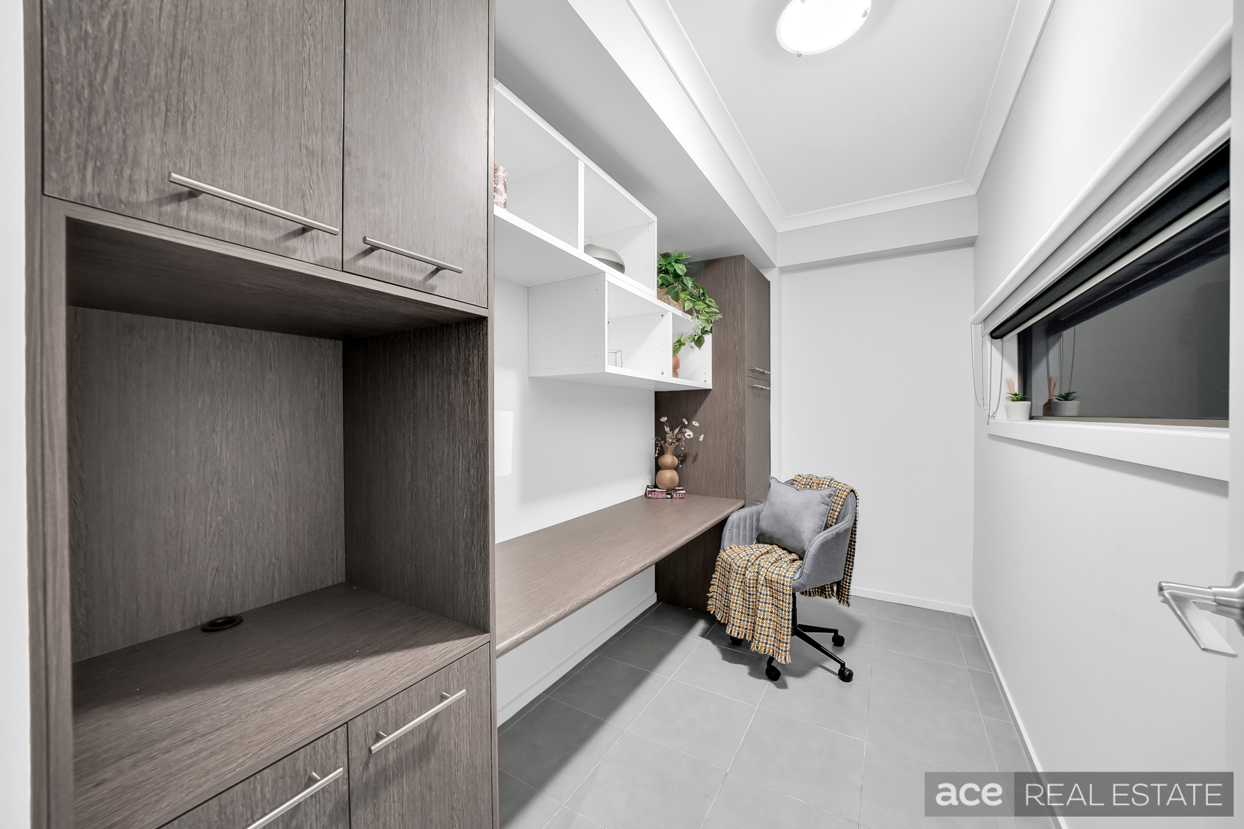 Image Slider