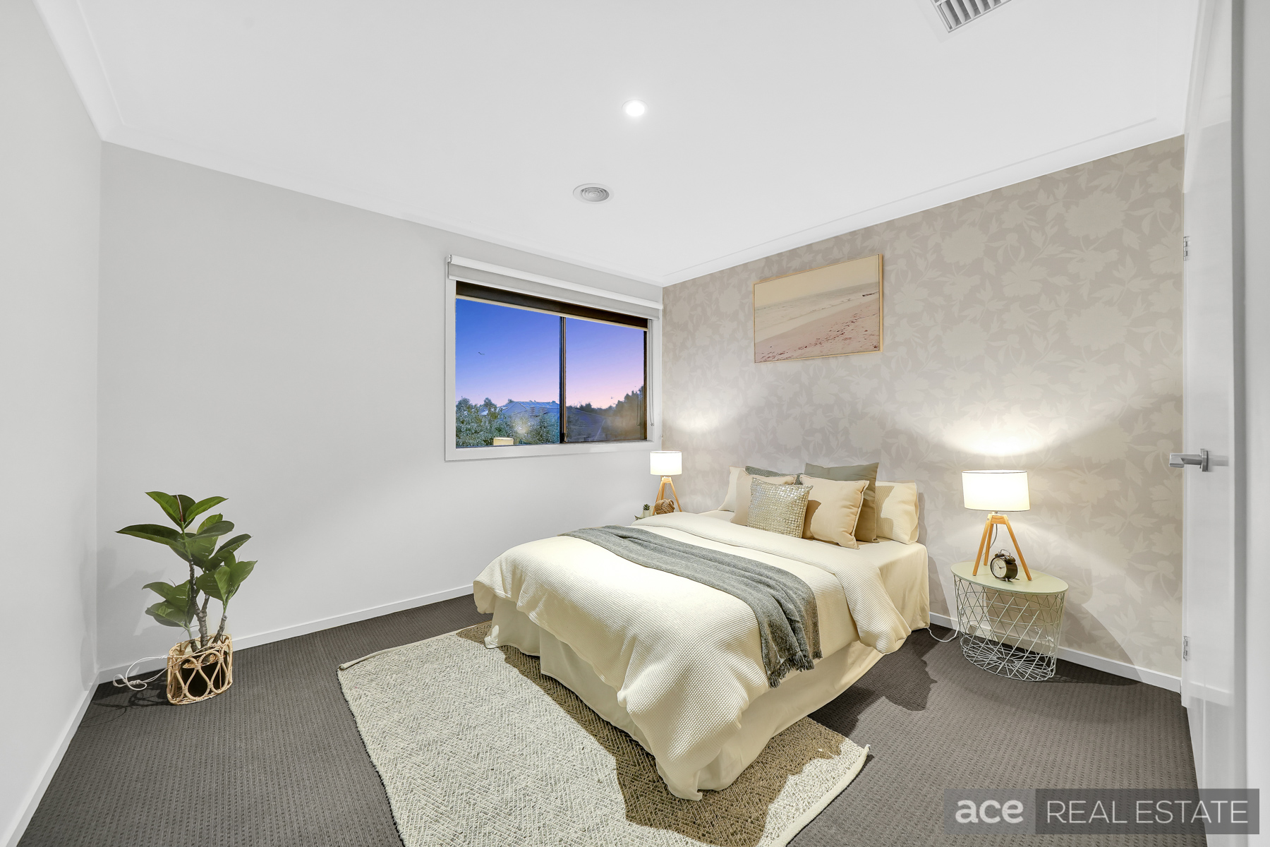Image Slider