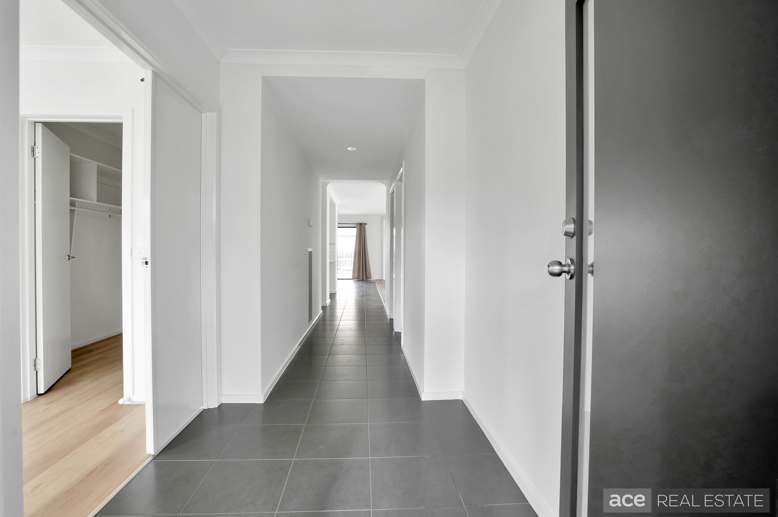 Image Slider