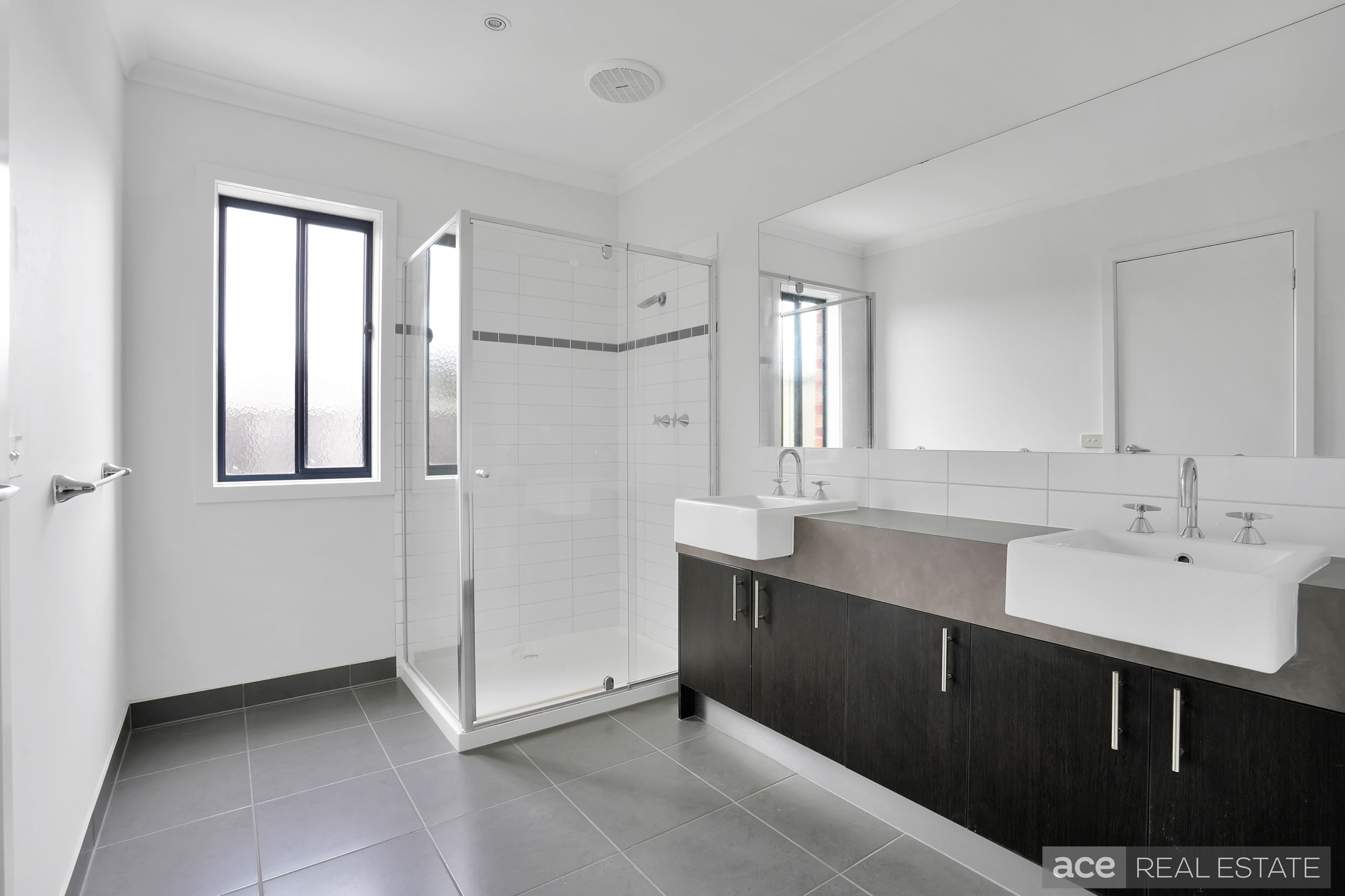 Image Slider