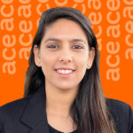 Anumeet Kaur – Assistant Property Manager