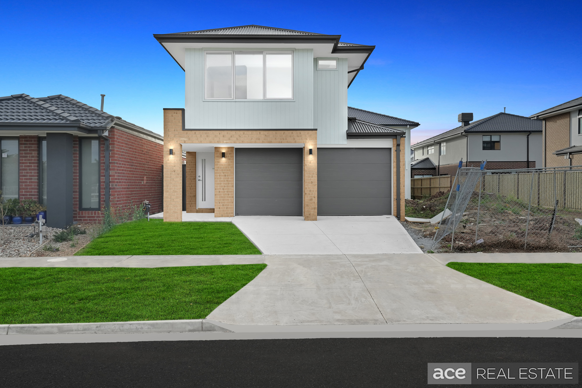 Image Slider
