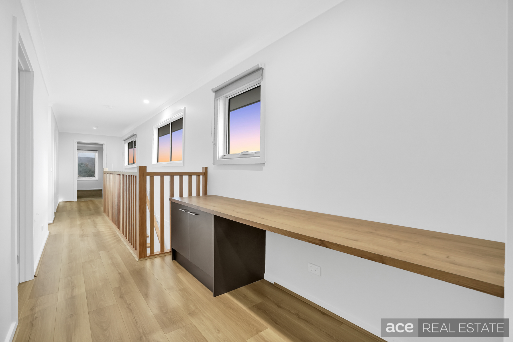 Image Slider
